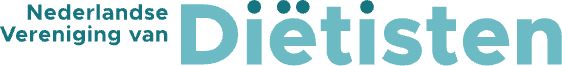 NVD - Nederlandse Vereniging van Diëtisten